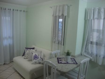 Studio 80M Da Praia Bombinhas Extérieur photo